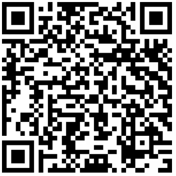 扫码加QQ-大牛创业笔记