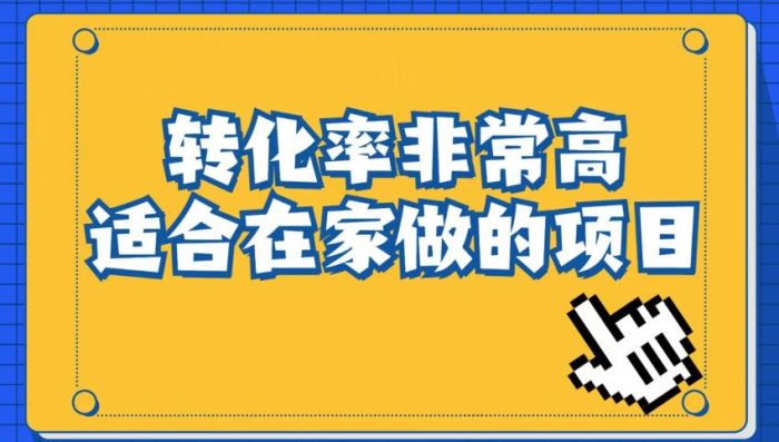 小红书虚拟电商项目:从小白到精英(视频课程+交付手册)-大牛创业笔记