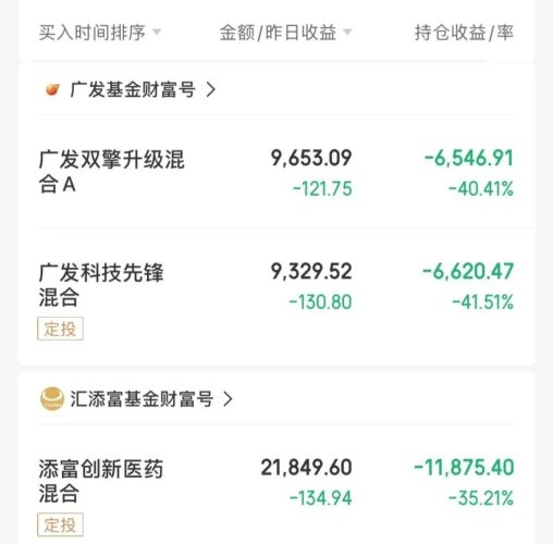 一个时代过去了,你必须要做出改变-大牛创业笔记