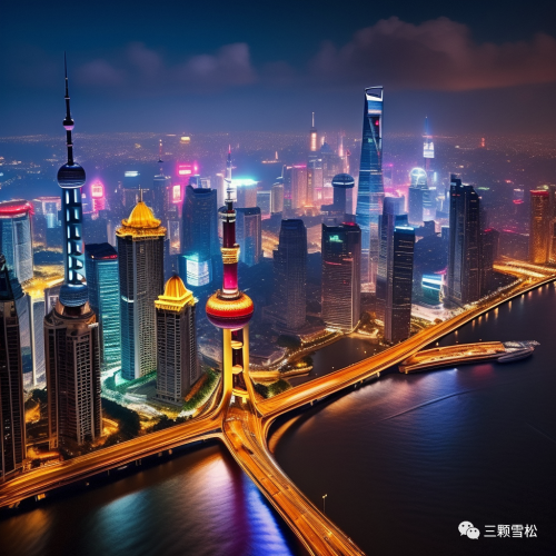 明年或将更加难熬，当下老百姓的四重困境！-大牛创业笔记