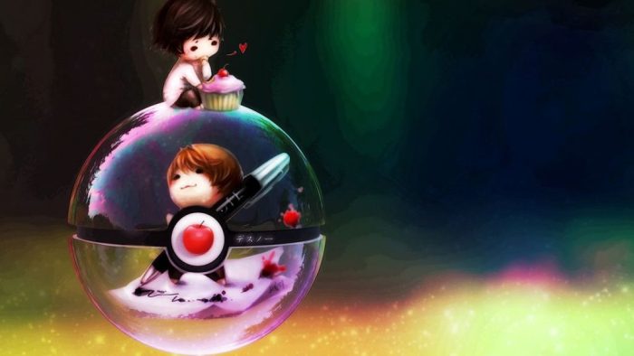 1小时学会premiere cc PR速成剪辑-大牛创业笔记