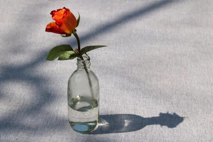 “微信潜规则”：令人反感的几种聊天方式，希望你一个也没有-大牛创业笔记