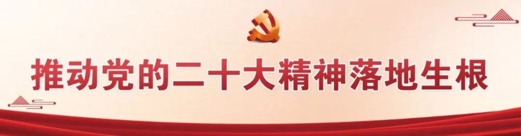 滑县社保9月10日开始缴费,每人380元…-大牛创业笔记