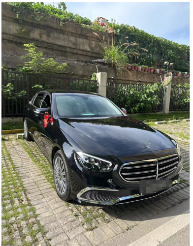 网站合作，有想要合作的联系下方客服微信-大牛创业笔记