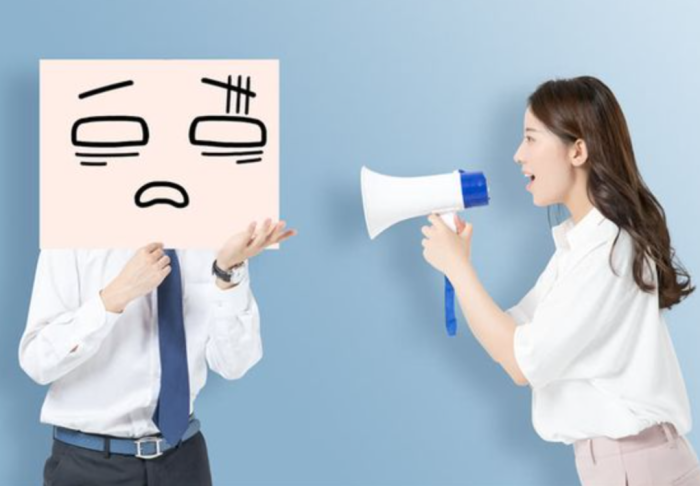 领导准备辞退你，一般不明说，而会用这 6 种方法赶你走-大牛创业笔记