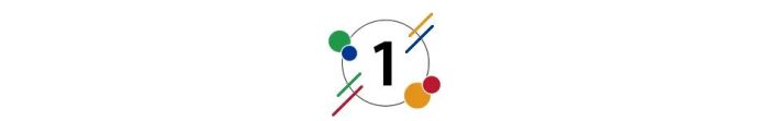 iPhone16曝光,苹果捅了自己一刀?-大牛创业笔记
